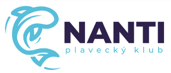 Nanti logo